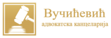 Vucicevic Legal, Advokatska kancelarija Begorad, Online saveti