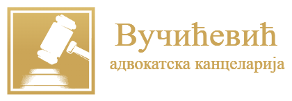 Vucicevic Legal, Advokatska kancelarija Begorad, Online saveti