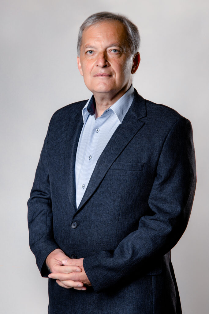 Milan Vucicevic advokat Beograd, advokati Beograd