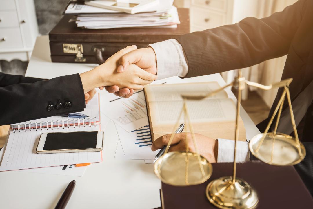 Advokatska kancelarija Vucicevic, Online pravni saveti